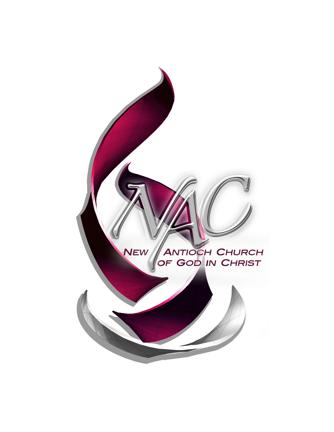 NAC 50th Anniversary Journal Mack Enterprises Unlimited Page 2