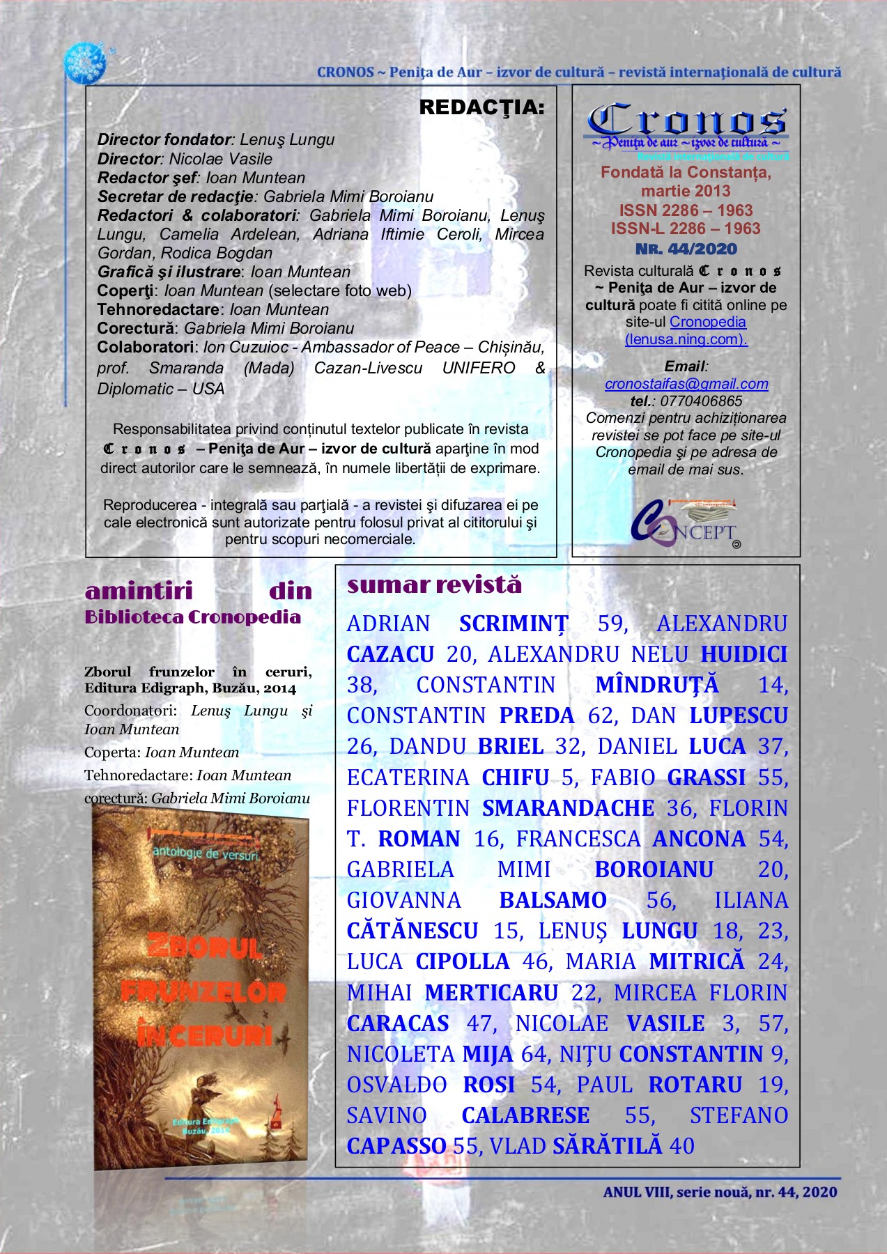 Tre' sa faci mai multe. M Am Nascut Intre Carpati Versuri Kloiughf