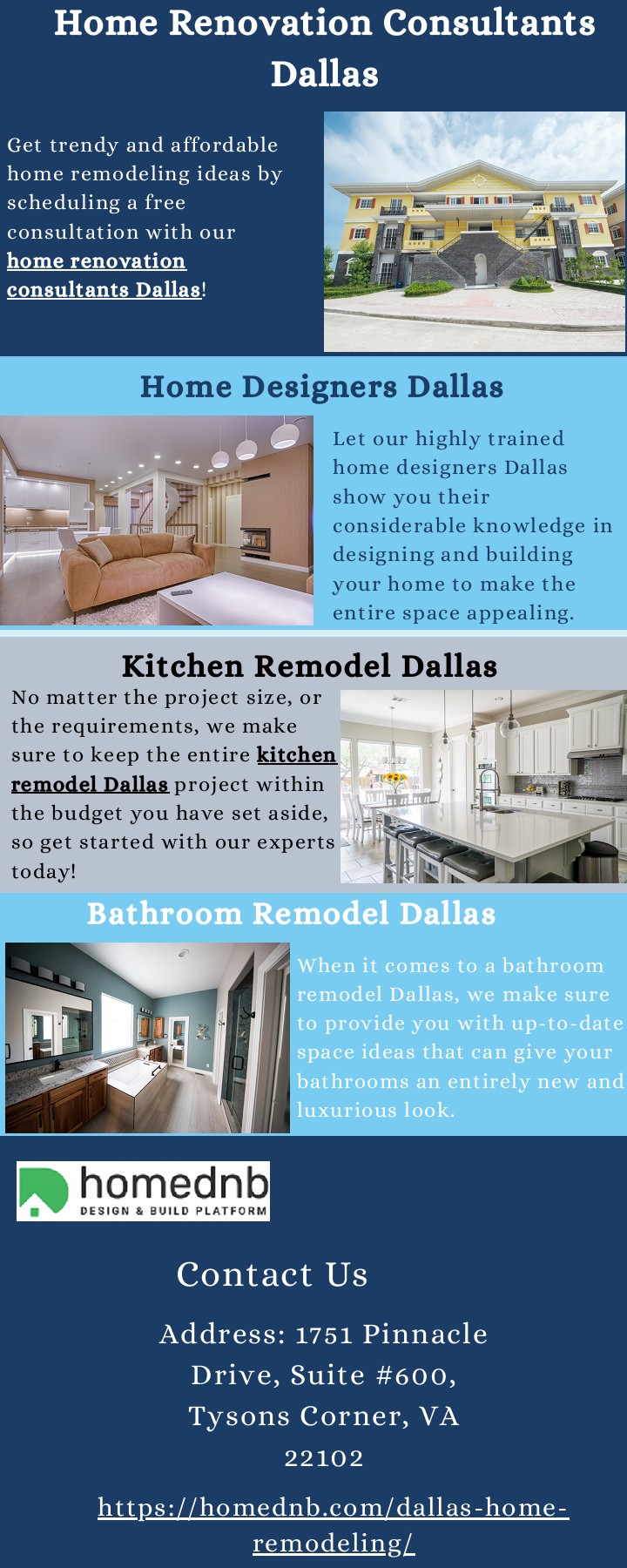 Home Renovation Consultants Dallas Living Room Design Dallas Page 1