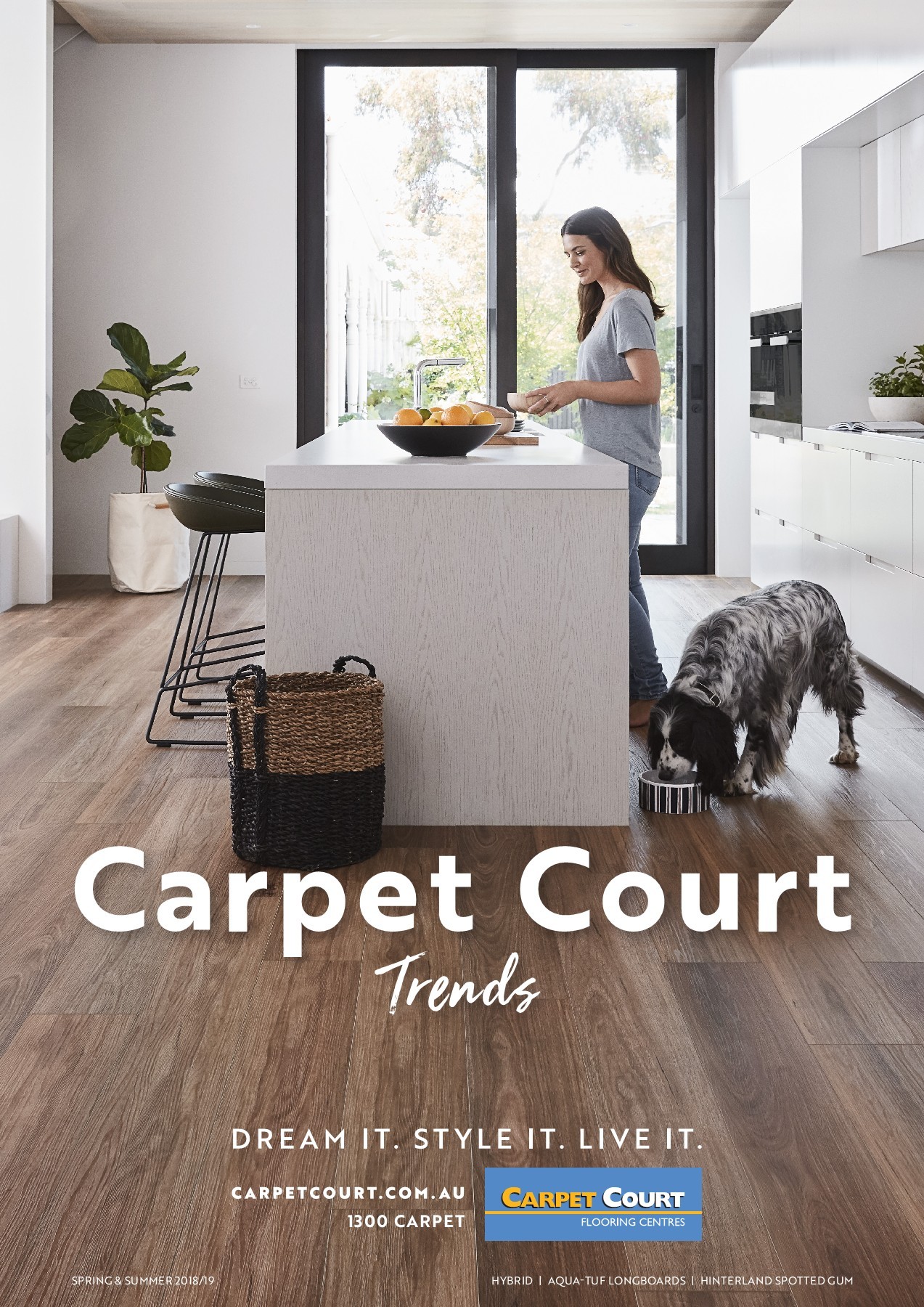 Laminate Flooring Catalogue Laminate Flooring