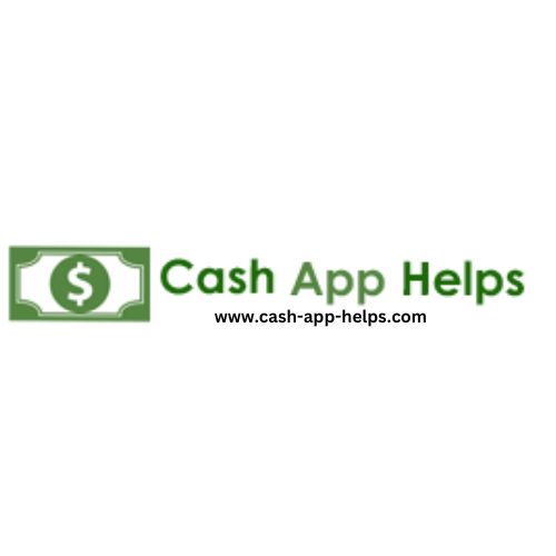 How to Call Money Back From Cash App A Guide 2023 stock adam Page