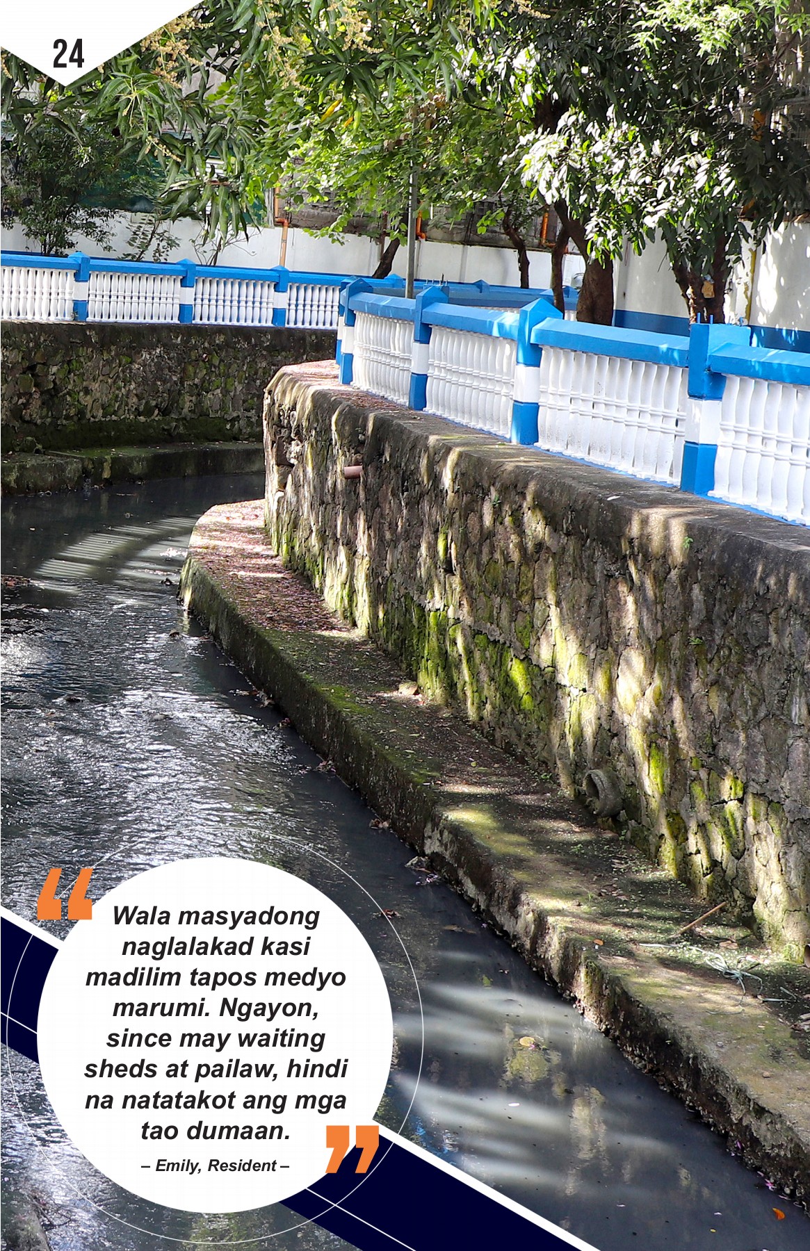 PDMU Coffee Table Book 2022 itu.dilgncr Page 34 Flip PDF Online