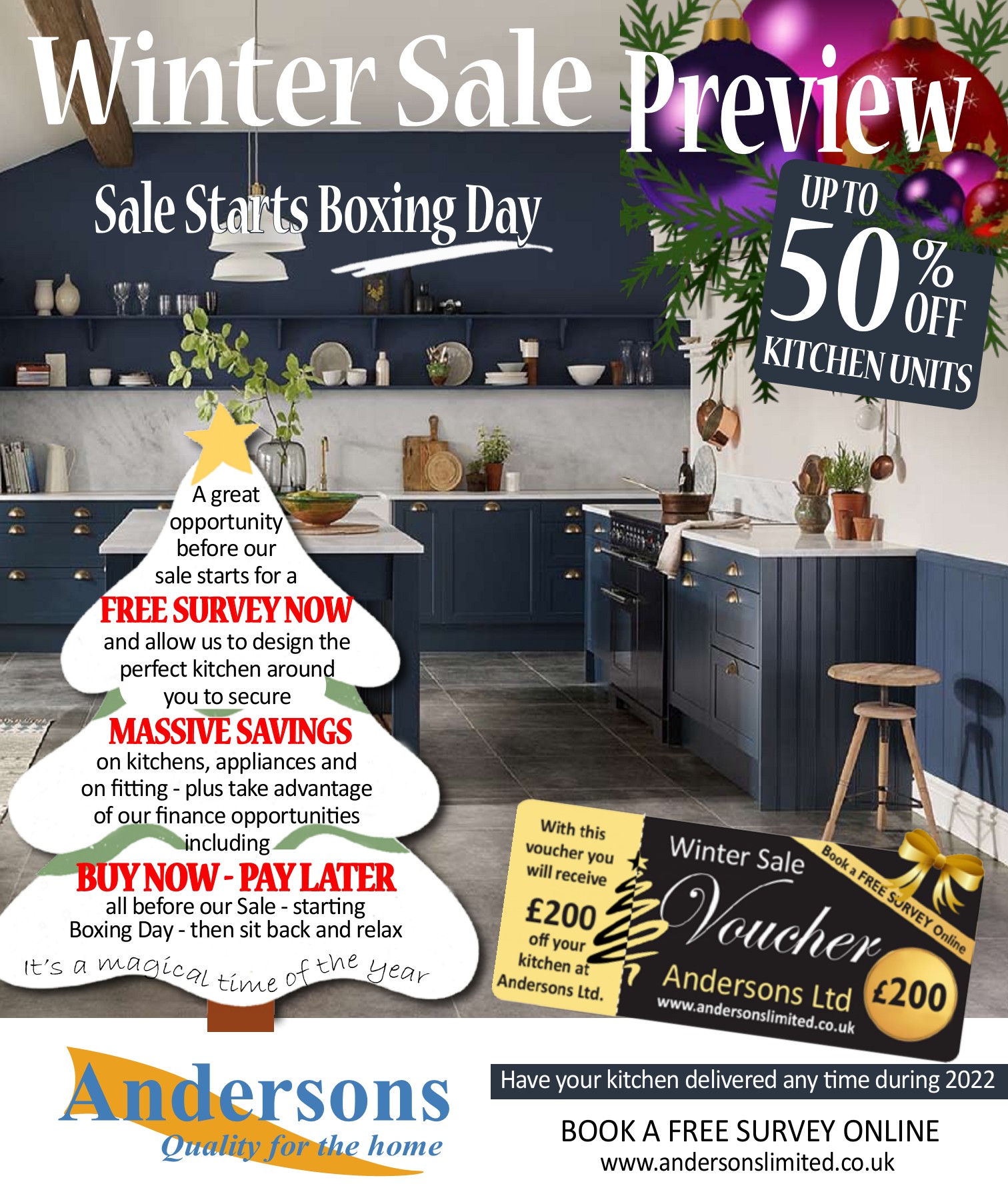 PREVIEW WINTER SALE 2021 james.billington Page 1 88 Flip PDF