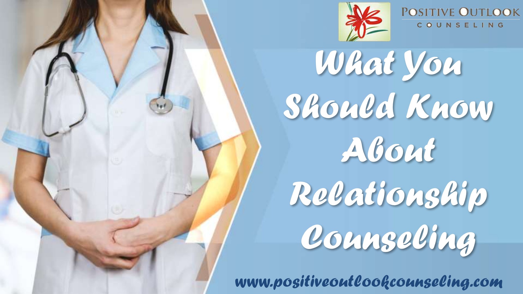 Best Dallas Relationship Counseling Marci Stiles Page 1 9 Flip