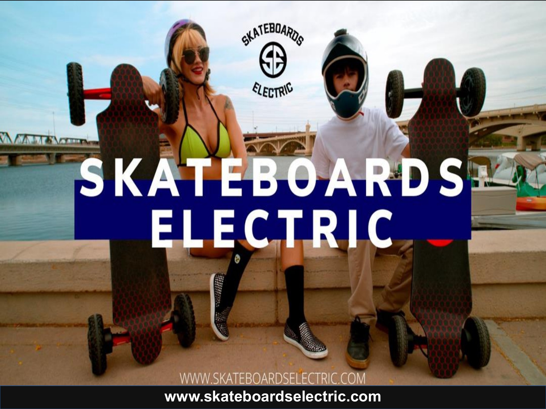 Electric Boarding Page 1 6 Flip PDF