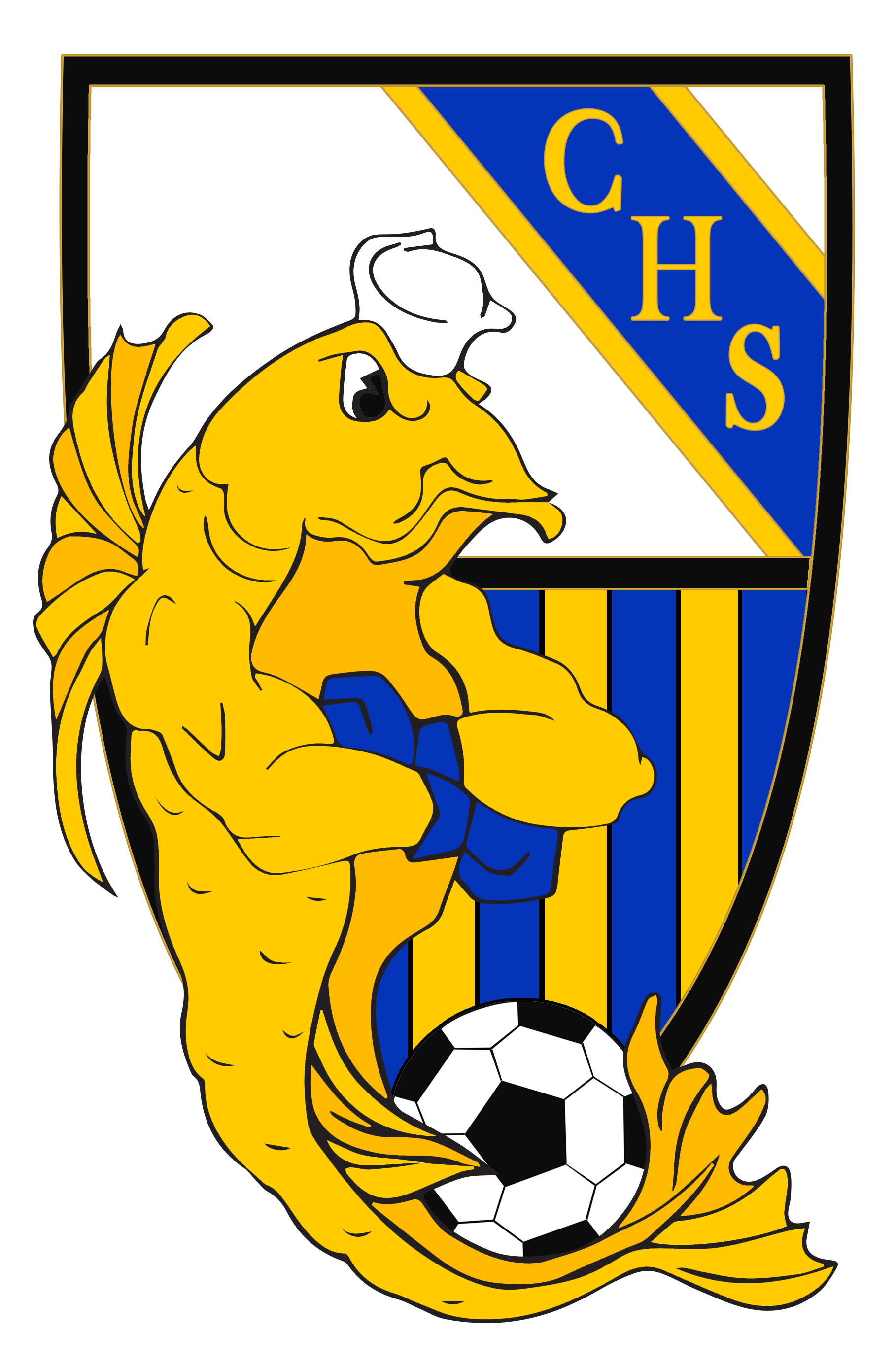 ccsf spring break 2023 CCSF Spring 2022 Coach Newsletter Charlotte High School Boys Soccer
