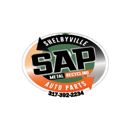 Shelbyville Auto Parts and Metal Recycling Shelbyville Auto Parts and
