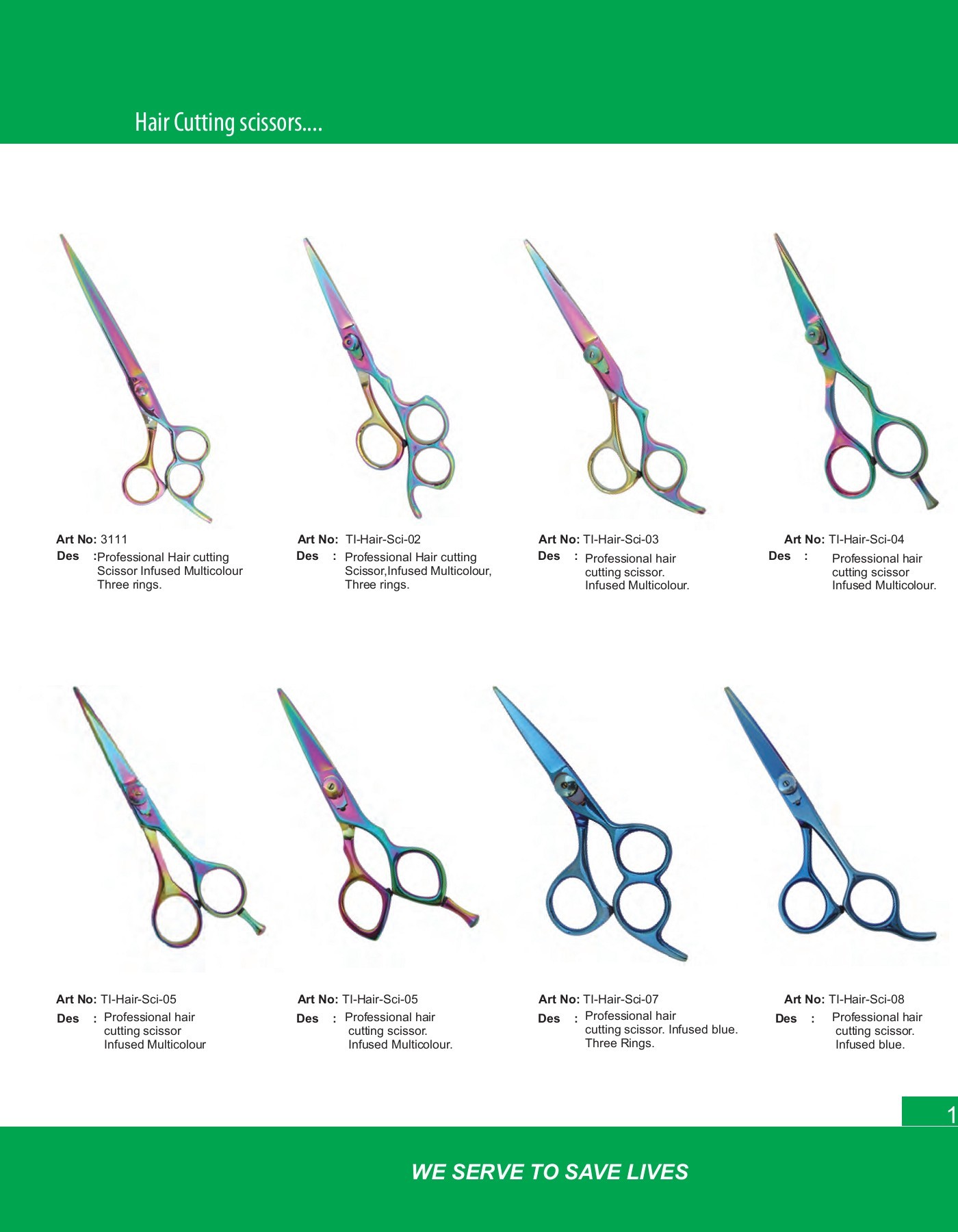 Beauty instruments usmanjamil547 Page 2 Flip PDF Online PubHTML5