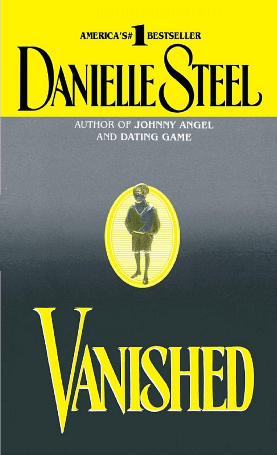 Vanished THE MANTHAN SCHOOL Page 1 290 Flip PDF Online PubHTML5