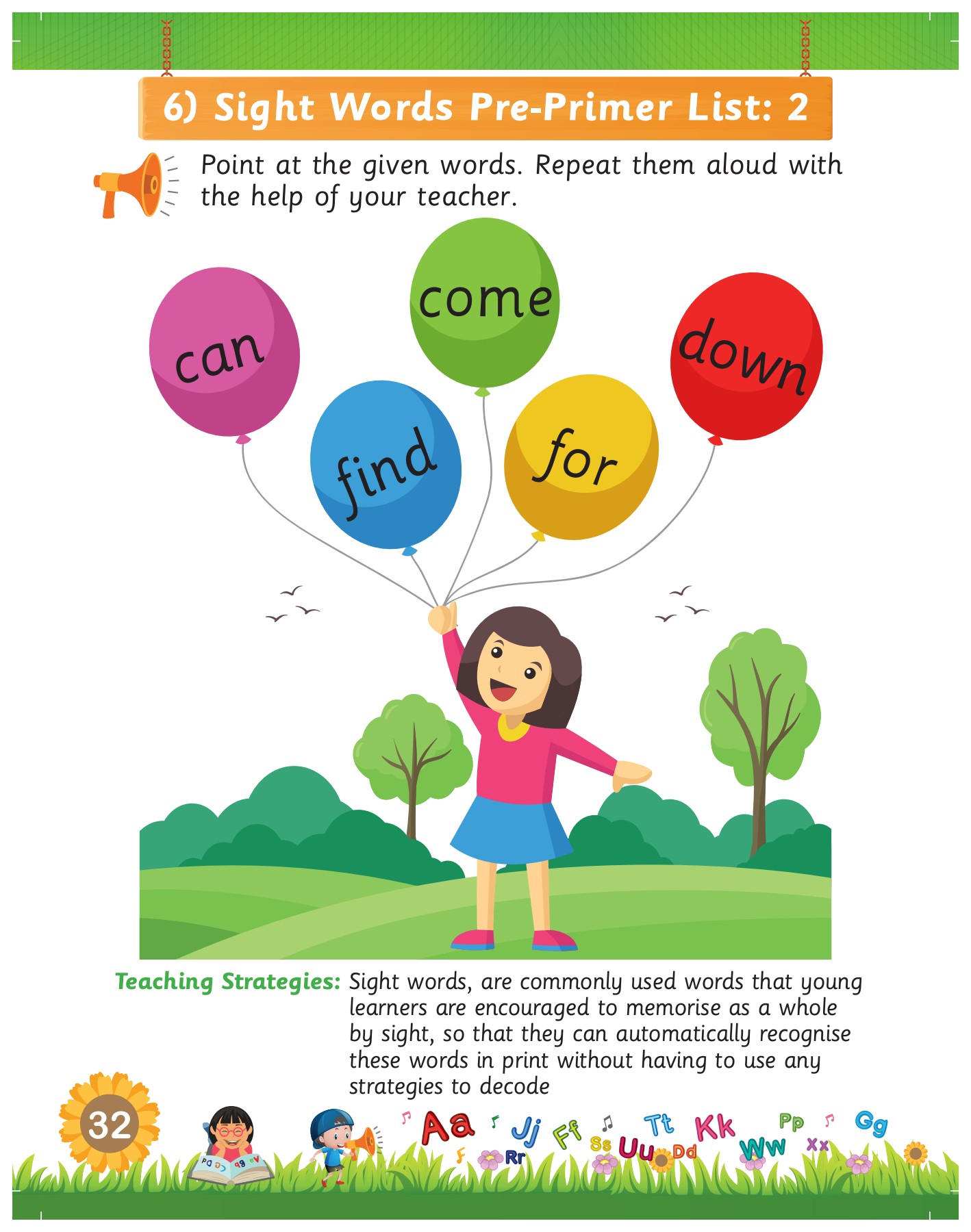 OysterSTUDENTBOOKPHONICSLKGFY IMAX Page 32 Flip PDF Online PubHTML5