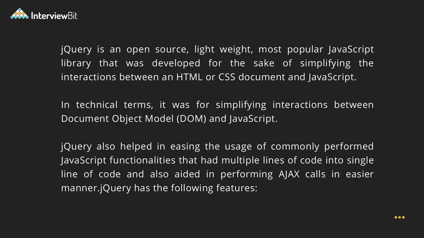 33 Html Css Javascript Interview Questions Javascript Overflow