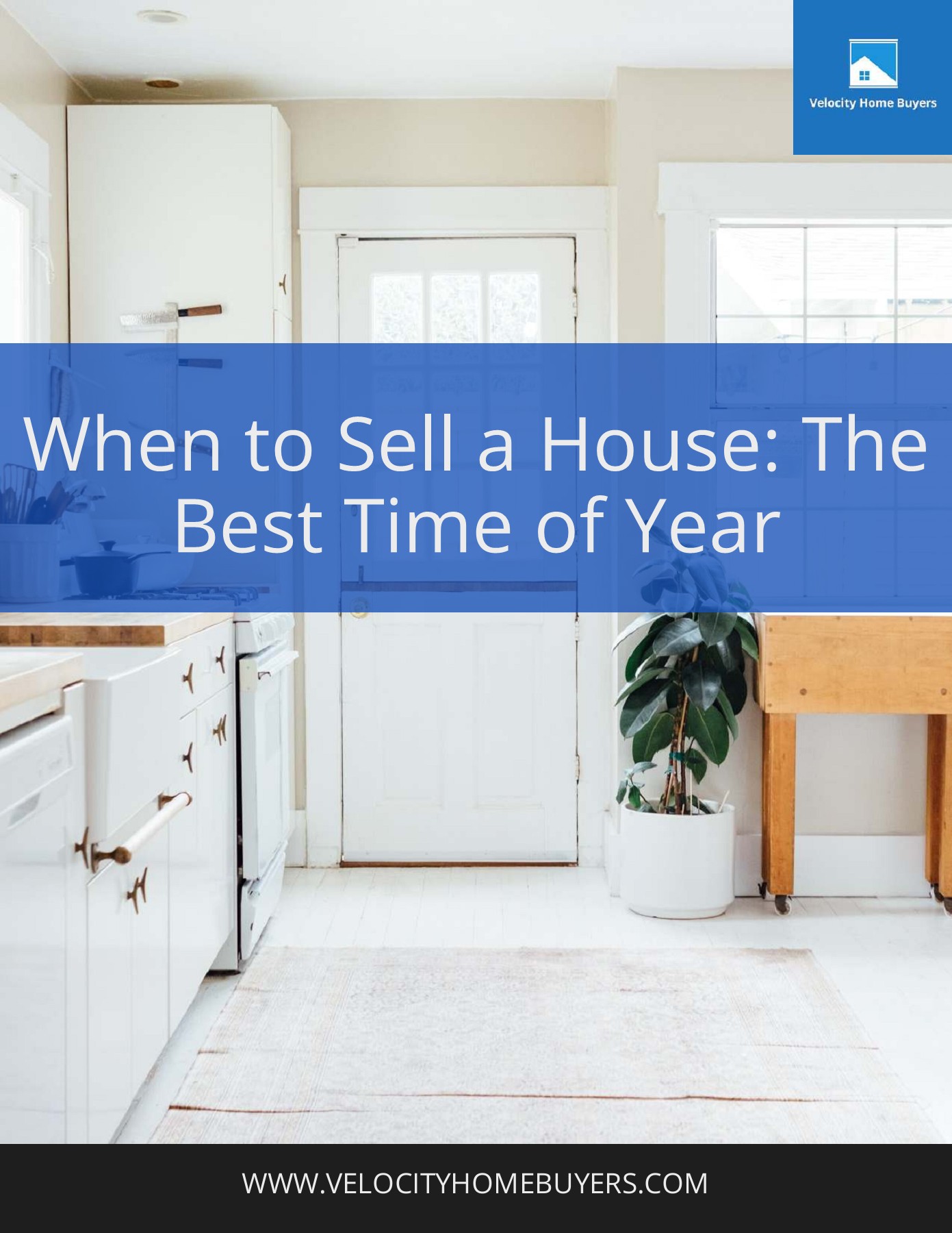 St Louis Home Buying Reliable Home Buying Company in St. Louis