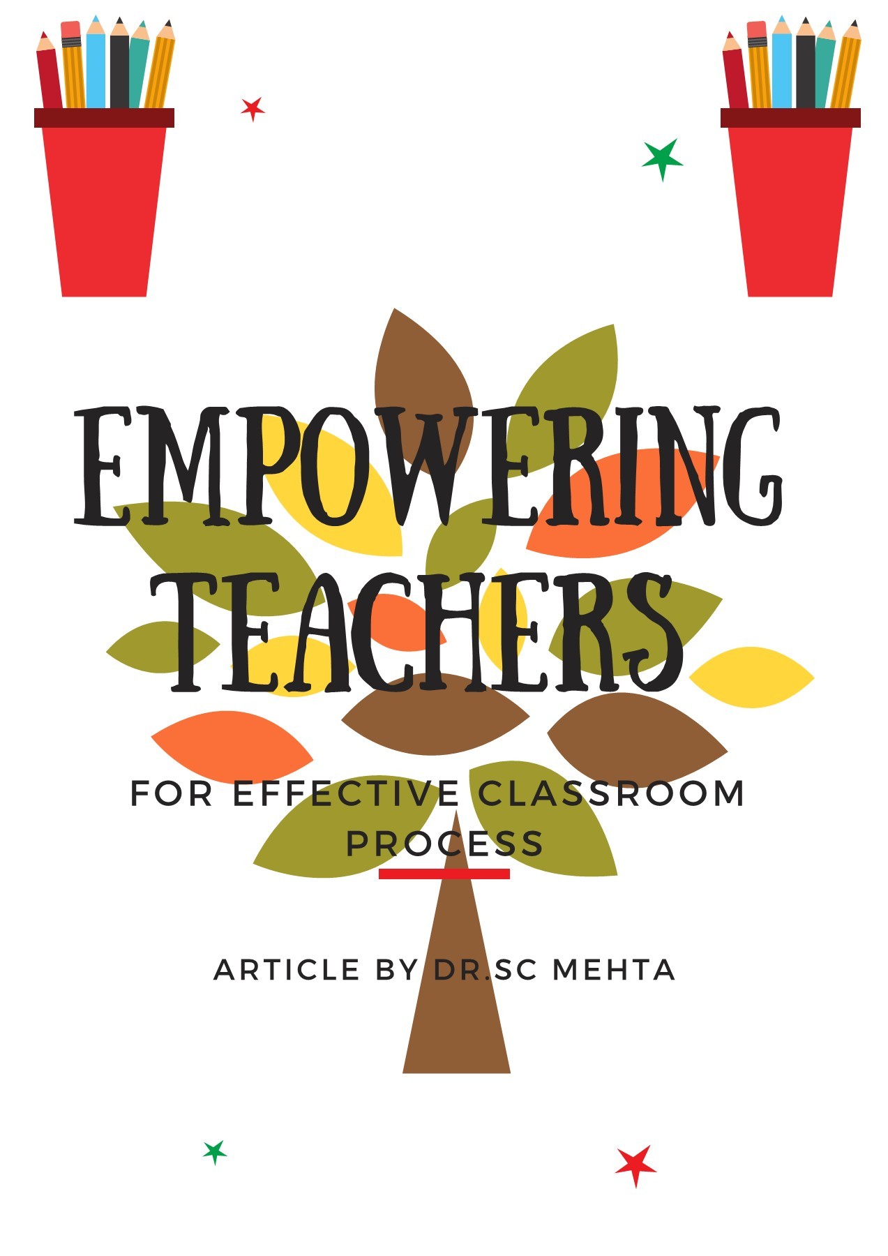 Empowering teachers team.swamitra Flip PDF Online PubHTML5