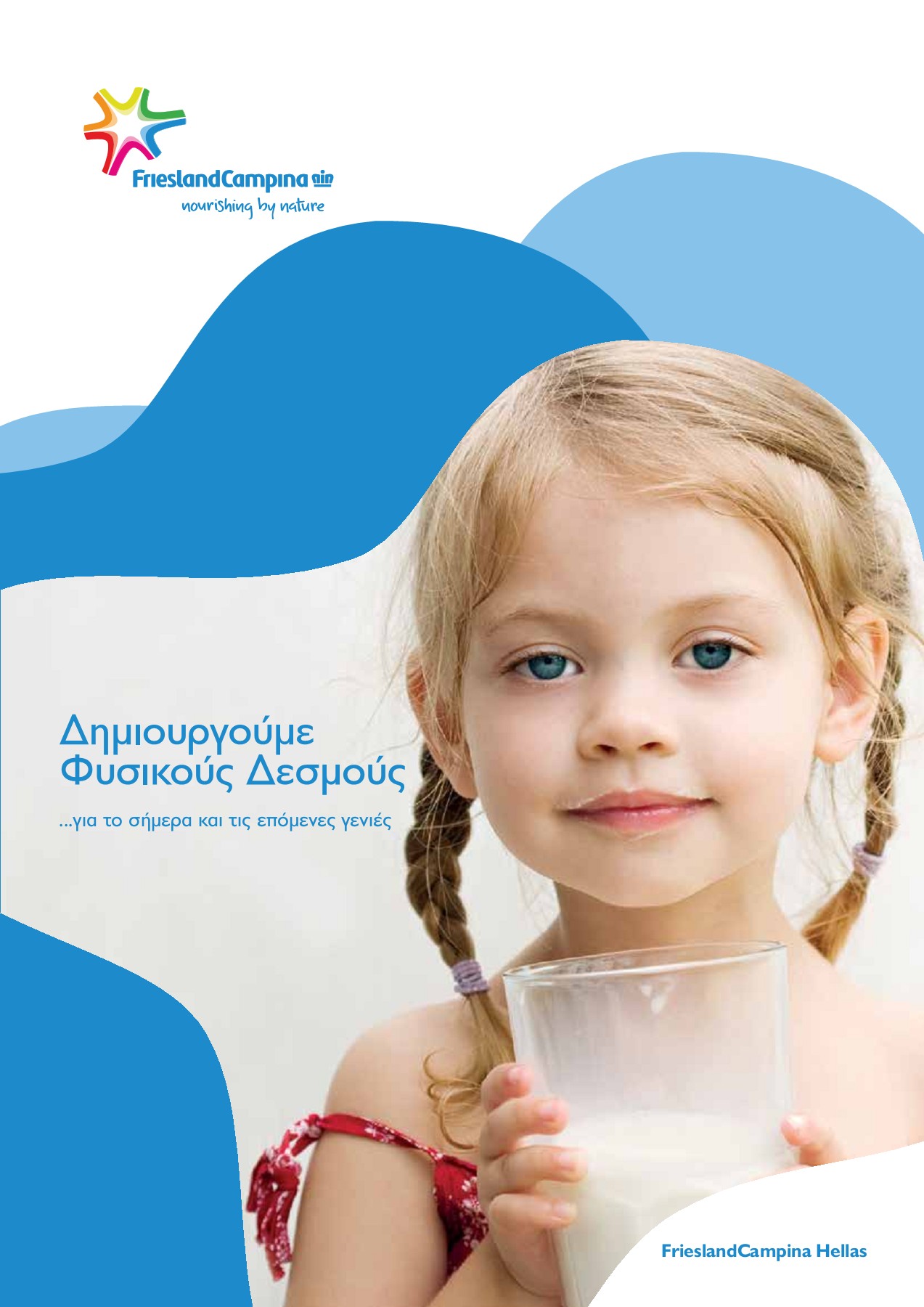 friesland cristian σελίδα 1 60 Στροφή σελίδων PDF PubHTML5