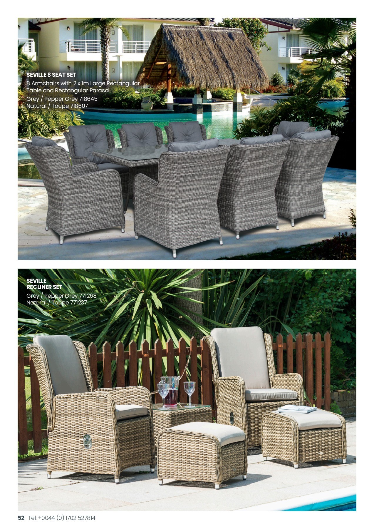 Yard, Garden & Outdoor Living Items Katie Blake Outdoor Garden Set of 2