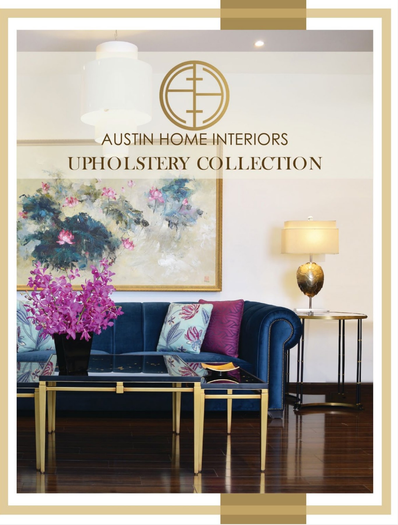 Austin Home Interiors Upholstery Catalog 2020 Austin Home Interiors