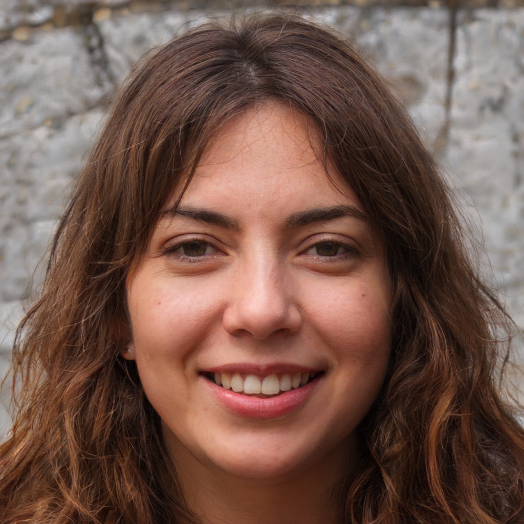 Kathryn Teague Official Homepage PubHTML5