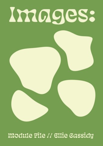 Images Module File - elliecassidy - Page 1 - 65 | Flip PDF Online