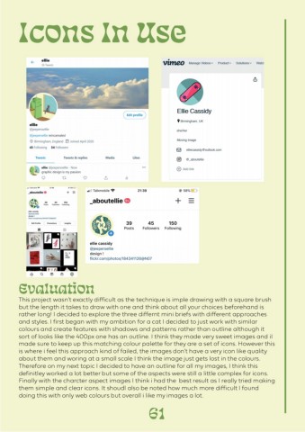 Images Module File - elliecassidy - Page 61 | Flip PDF Online | PubHTML5