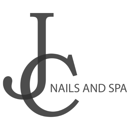 JC Nails And Spa Official Homepage PubHTML5