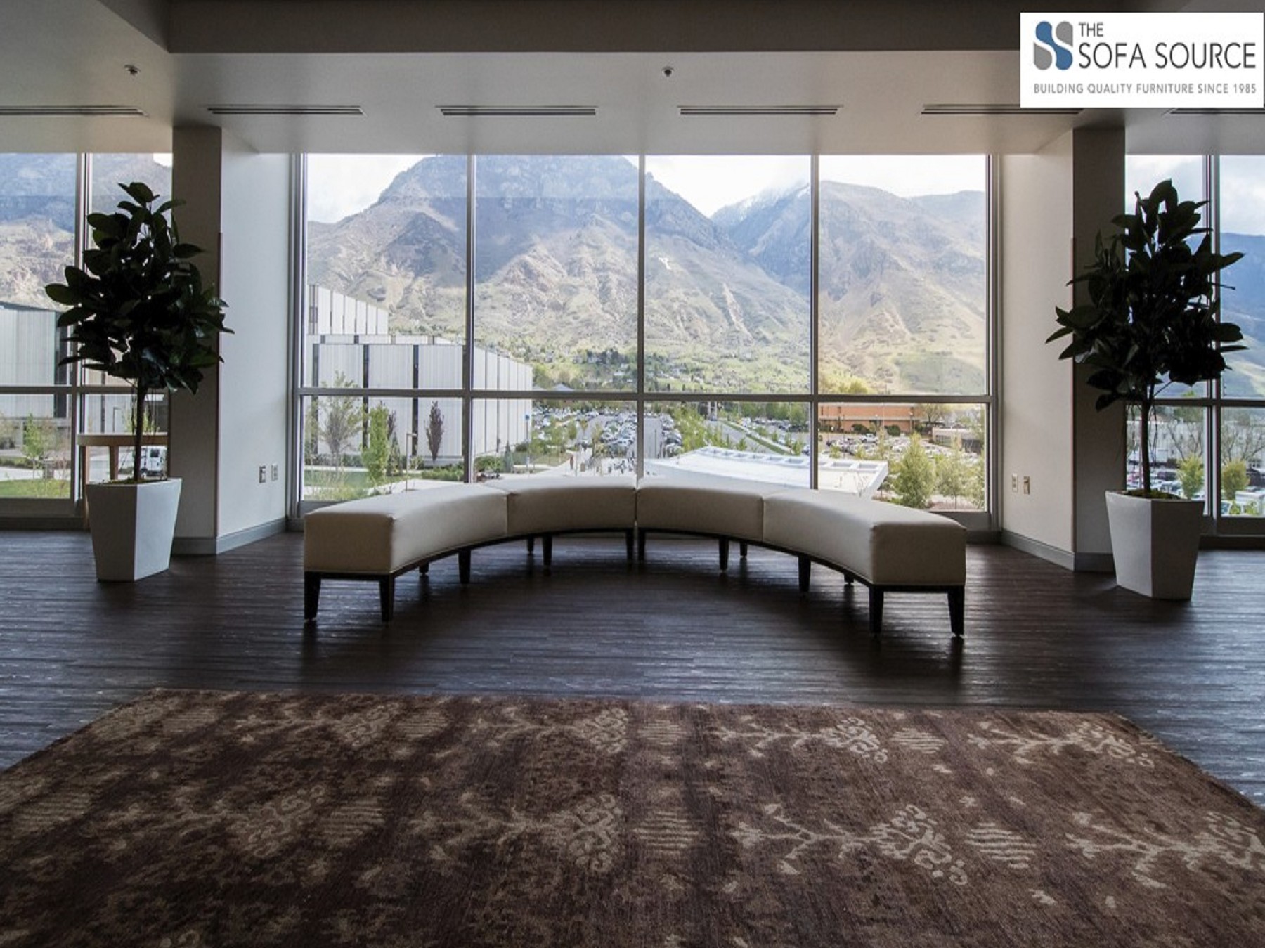 hospitality furniture salt lake city The Sofa Source Page 1 8