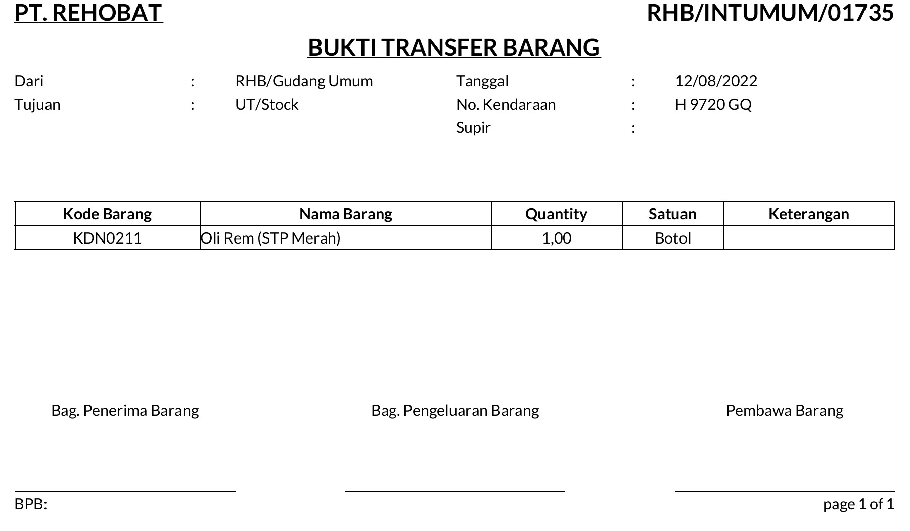 Ace Hardware Siliwangi Homecare24
