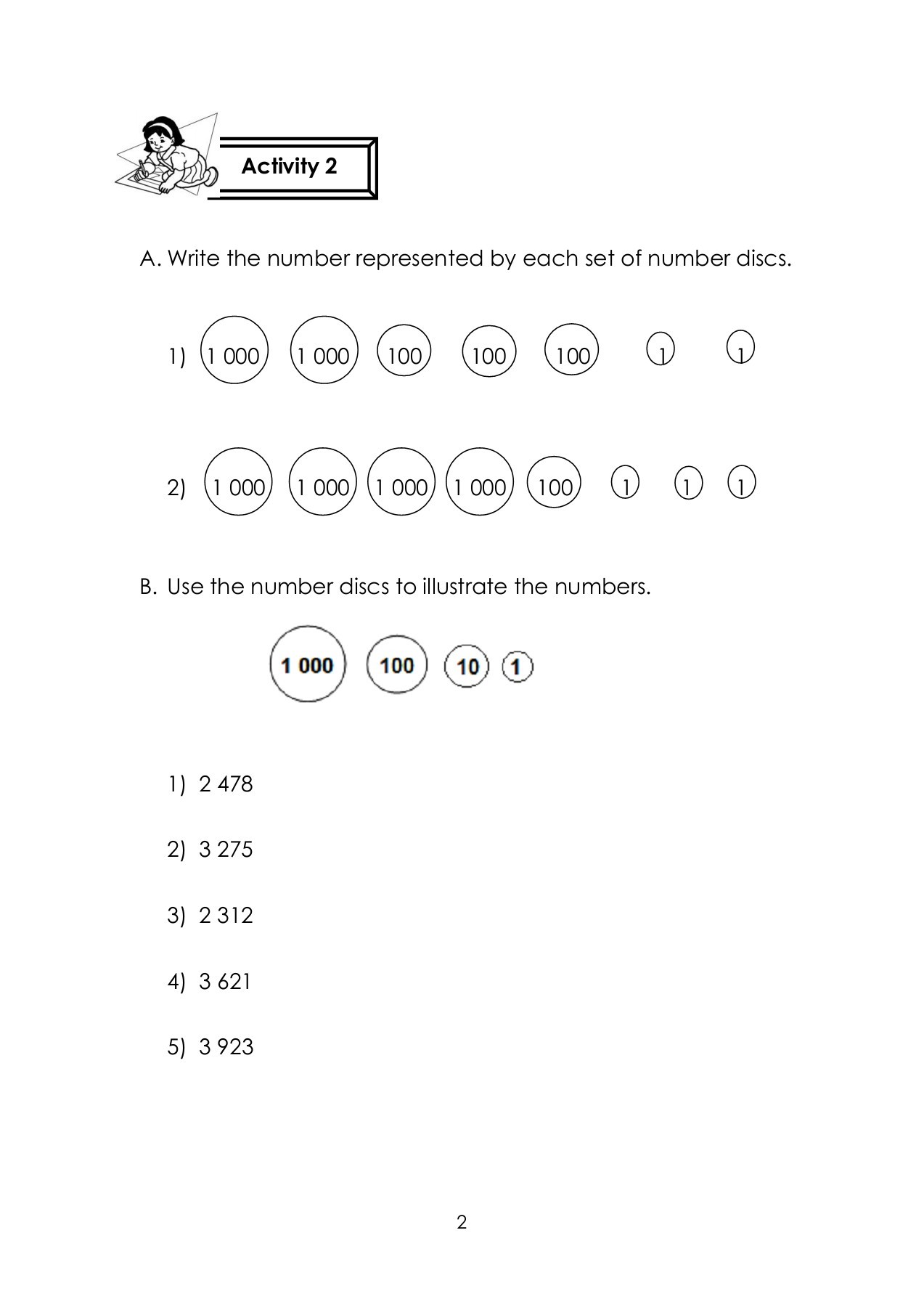 Math Grade 3 Palawan BlogOn Page 7 Flip PDF Online PubHTML5