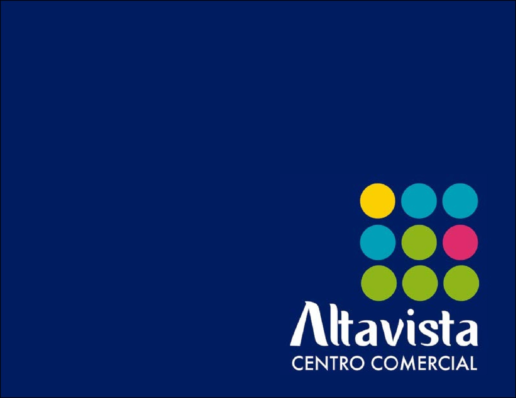 ALTAVISTA katlkgs22 Page 1 24 Flip PDF Online PubHTML5