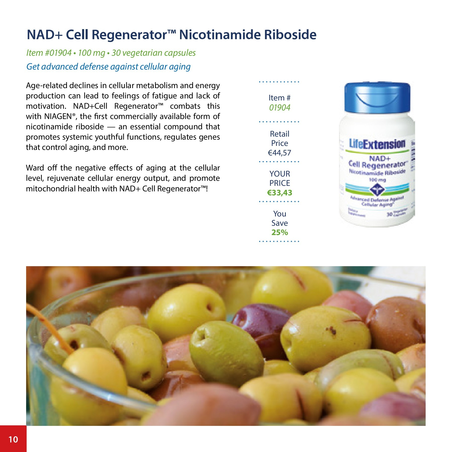 LEE_Consumer Brochure_pages sebastian Page 10 Flip PDF Online