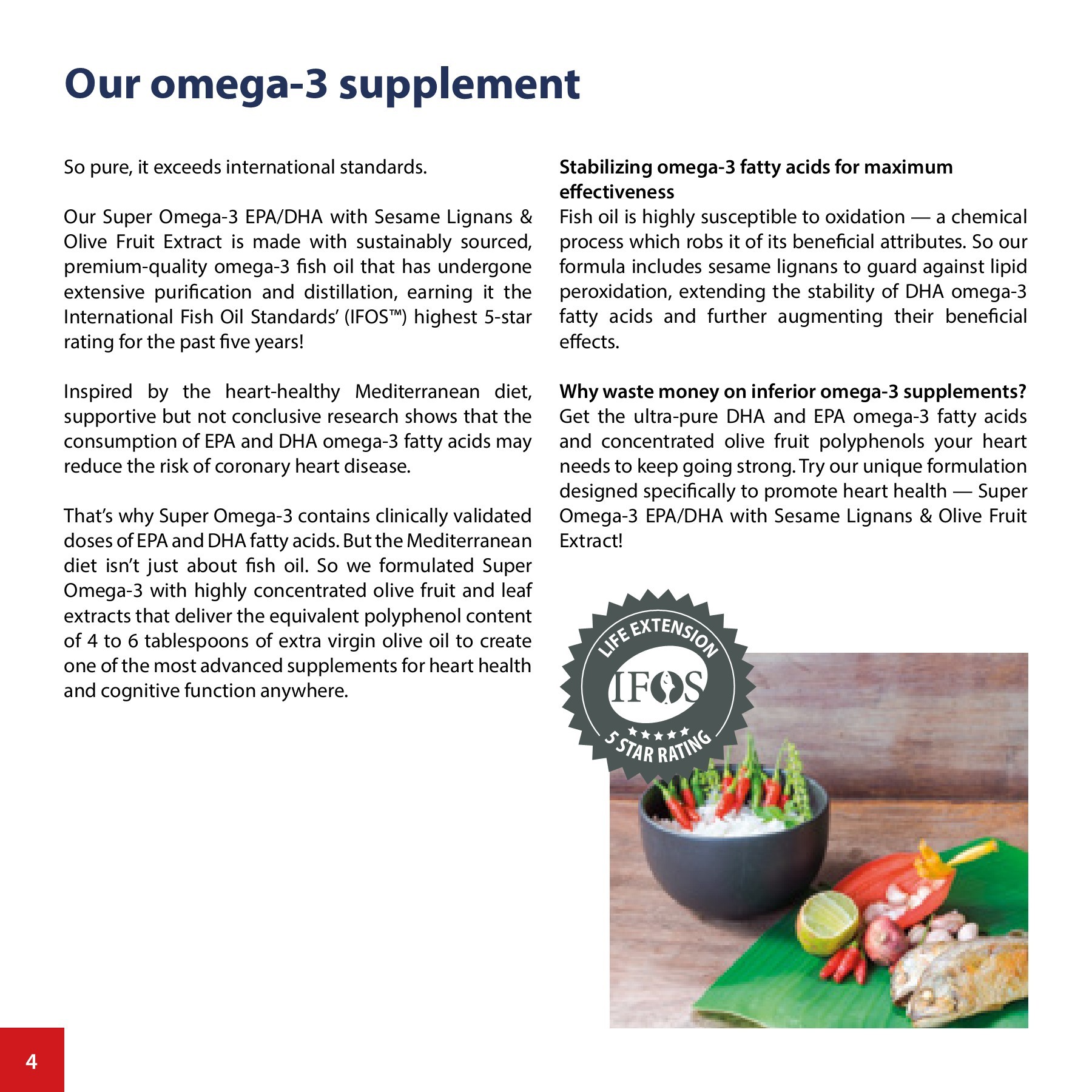 LEE_Consumer Brochure_pages sebastian Page 4 Flip PDF Online