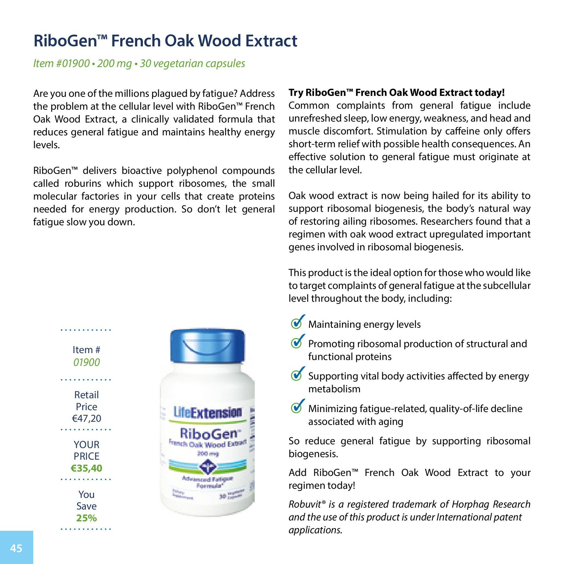 LEE_Consumer Brochure_pages sebastian Page 45 Flip PDF Online