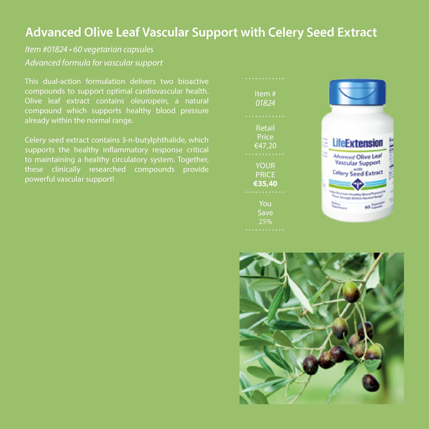 LEE_Consumer Brochure_pages sebastian Page 7 Flip PDF Online