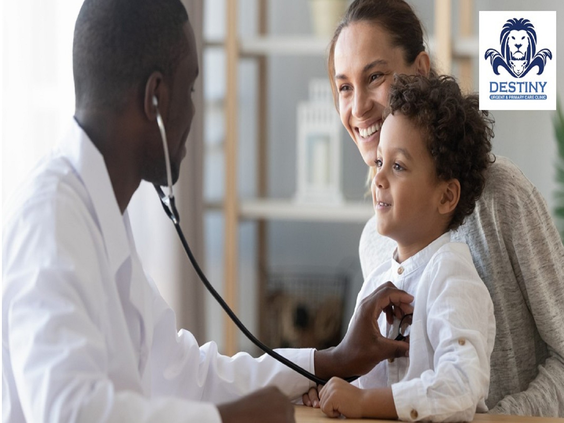 medical clinics in catoosa ok Page 1 8