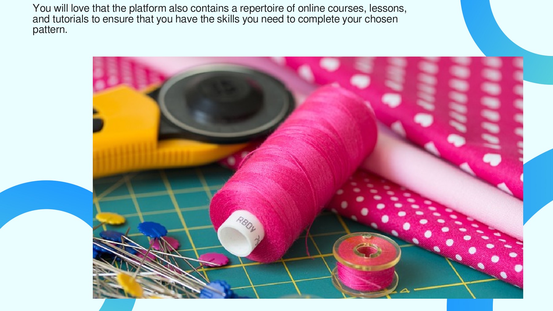DIY Sewing Patterns Database For Kids’ Clothing Has Girls’ Western