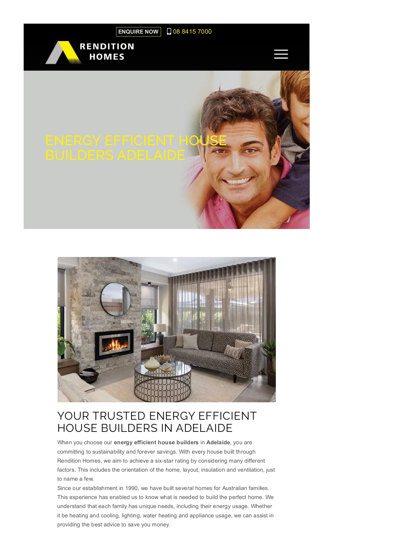 Split Level Home Designs Adelaide Subdivision Builders Adelaide