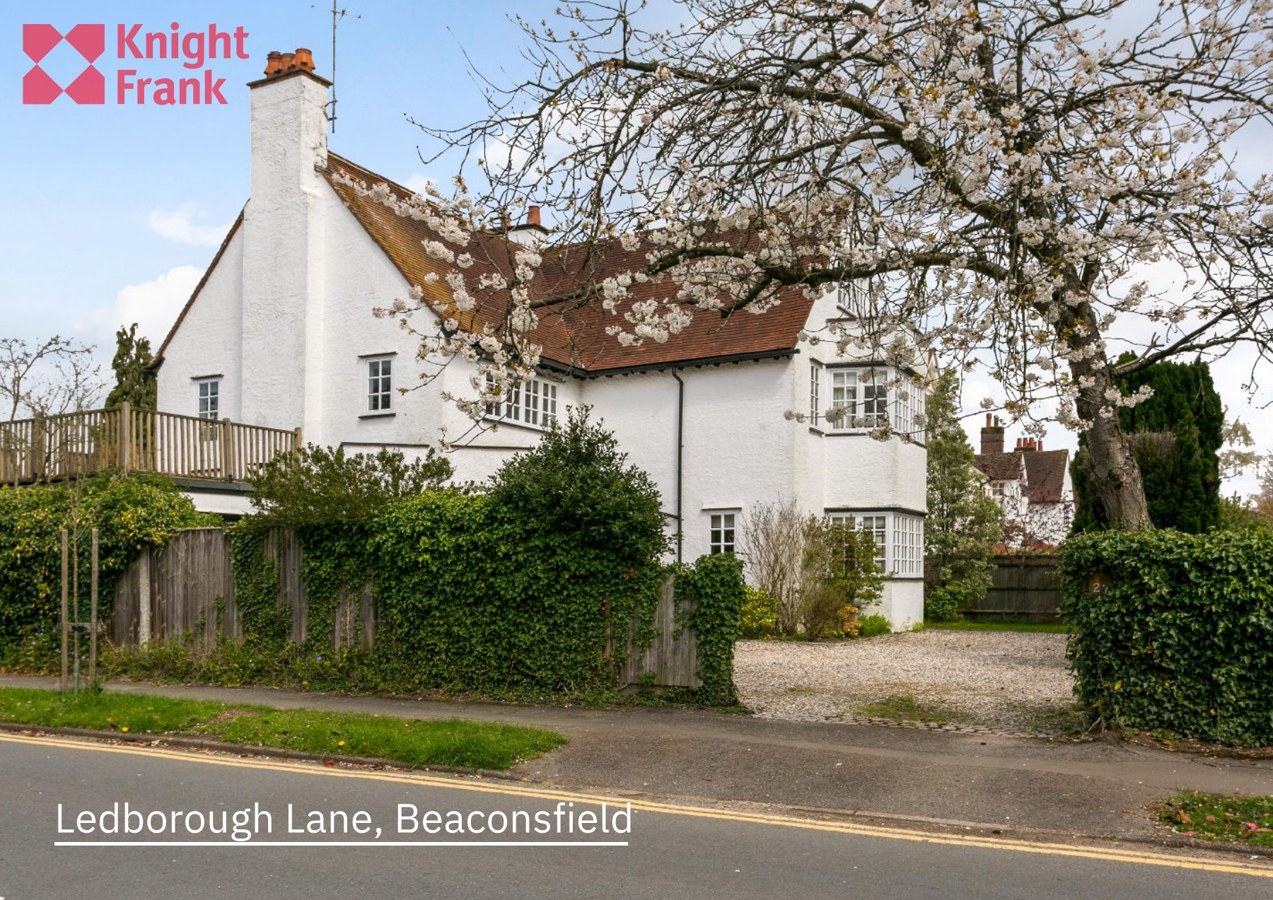 Ledborough Lane Habz Page 1 11 Flip PDF Online PubHTML5