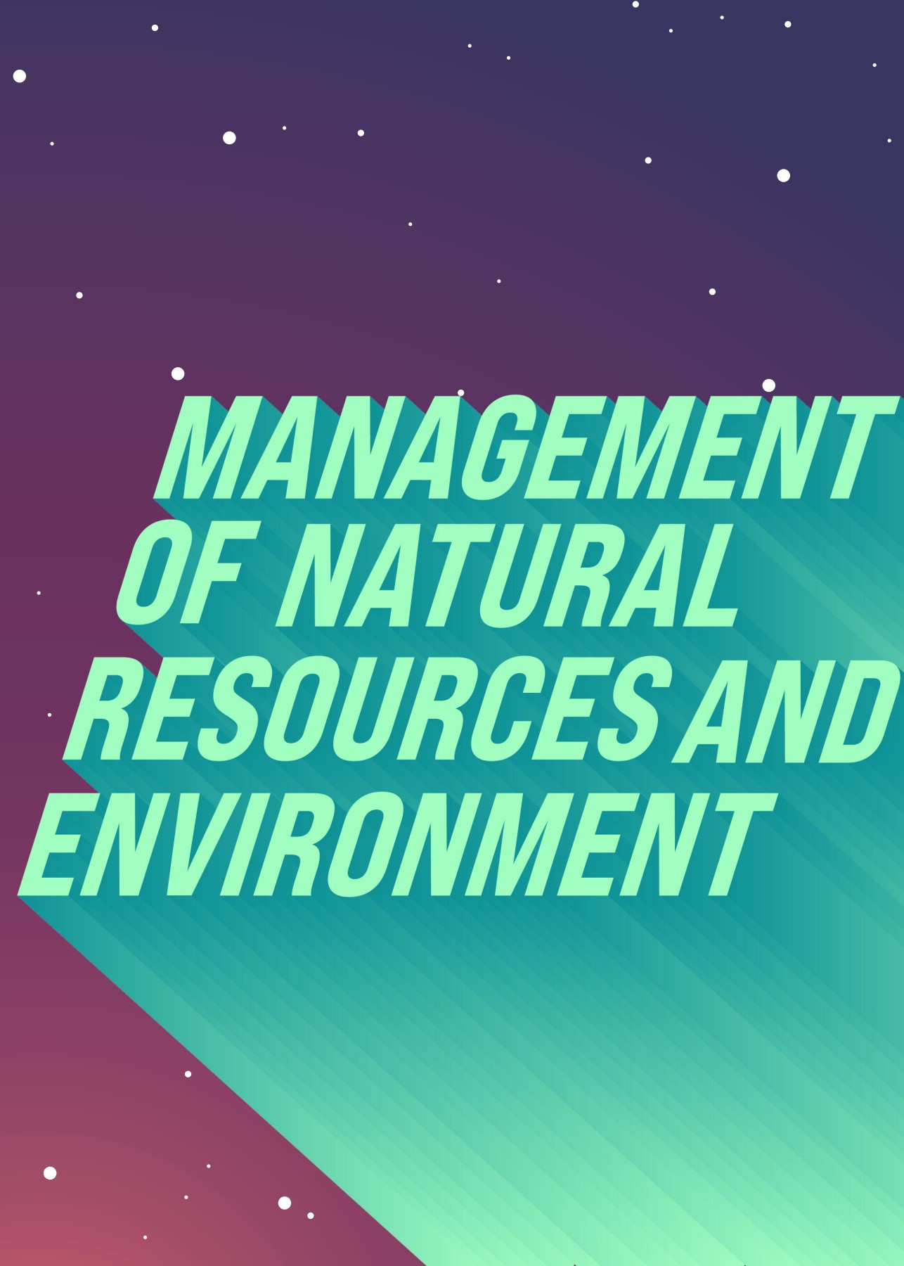 GRADUATION 2021 FADA_ Faculty of Design & Art Trang 143 PDF lật