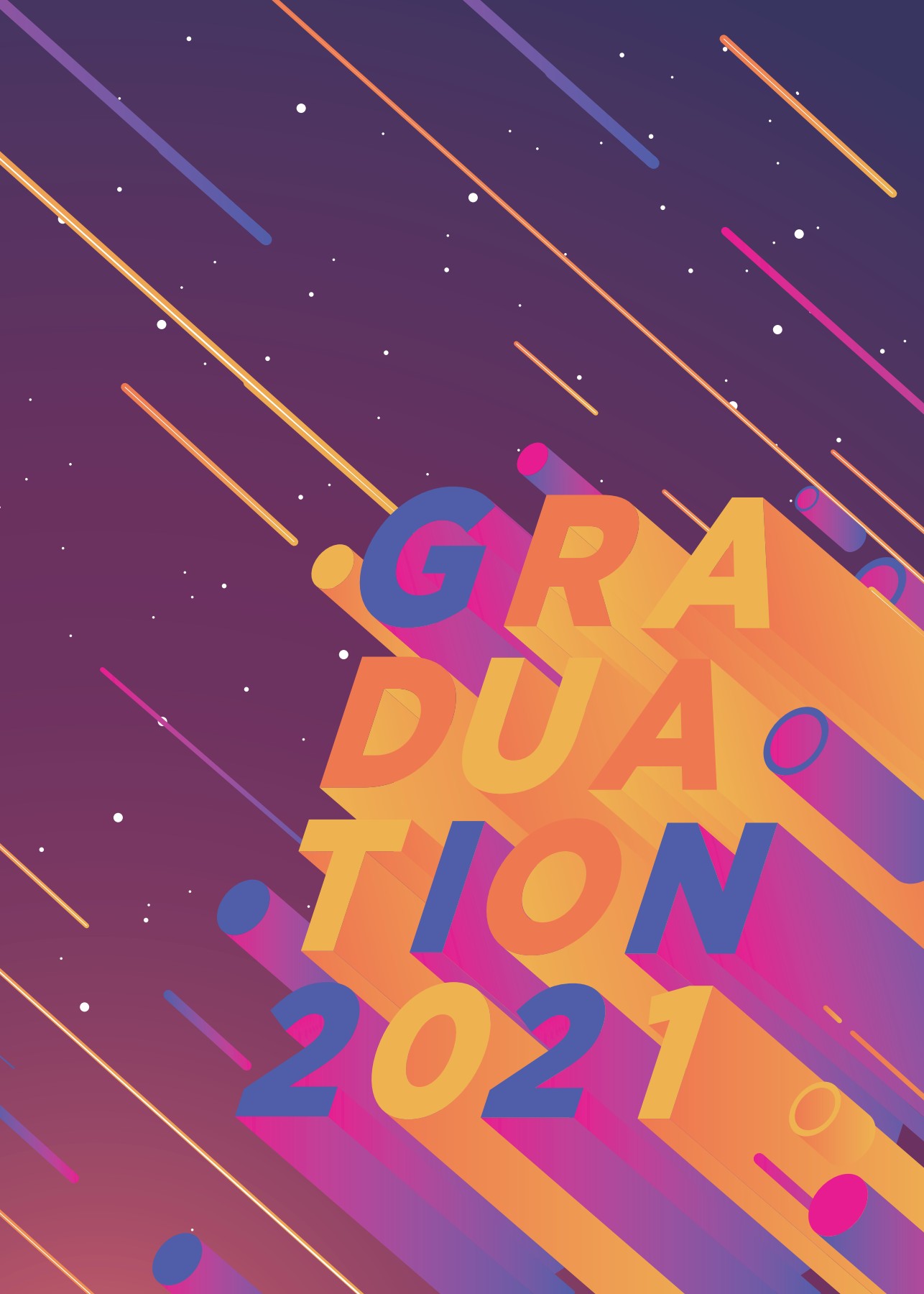 GRADUATION 2021 FADA_ Faculty of Design & Art Trang 5 PDF lật