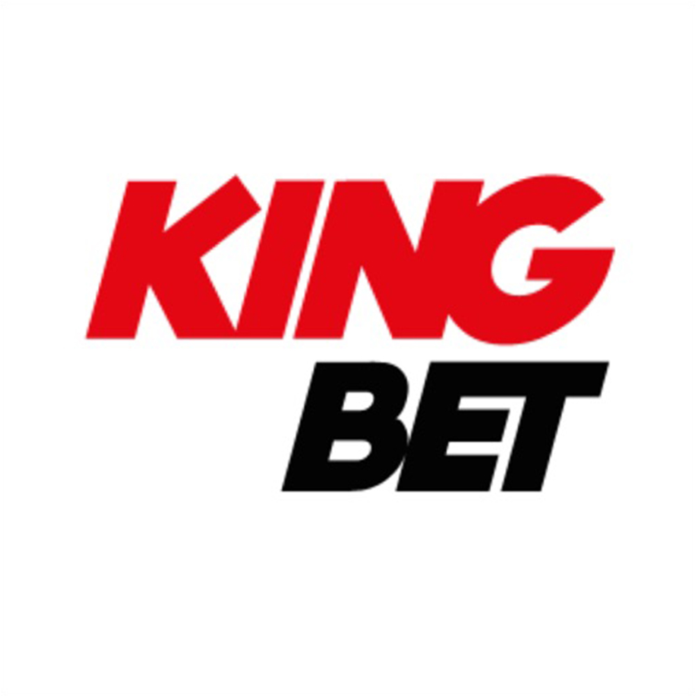 King Bet Official Homepage PubHTML5