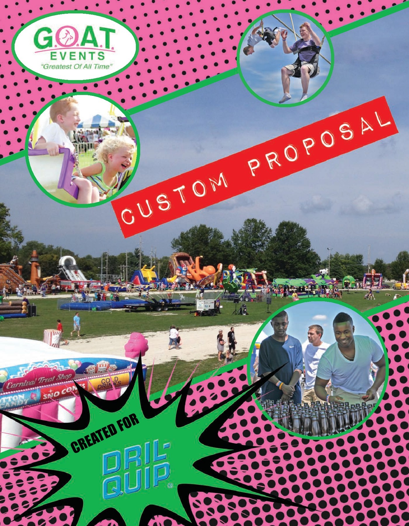 DrilQuip gabrielcassady Page 1 0 Flip PDF Online PubHTML5