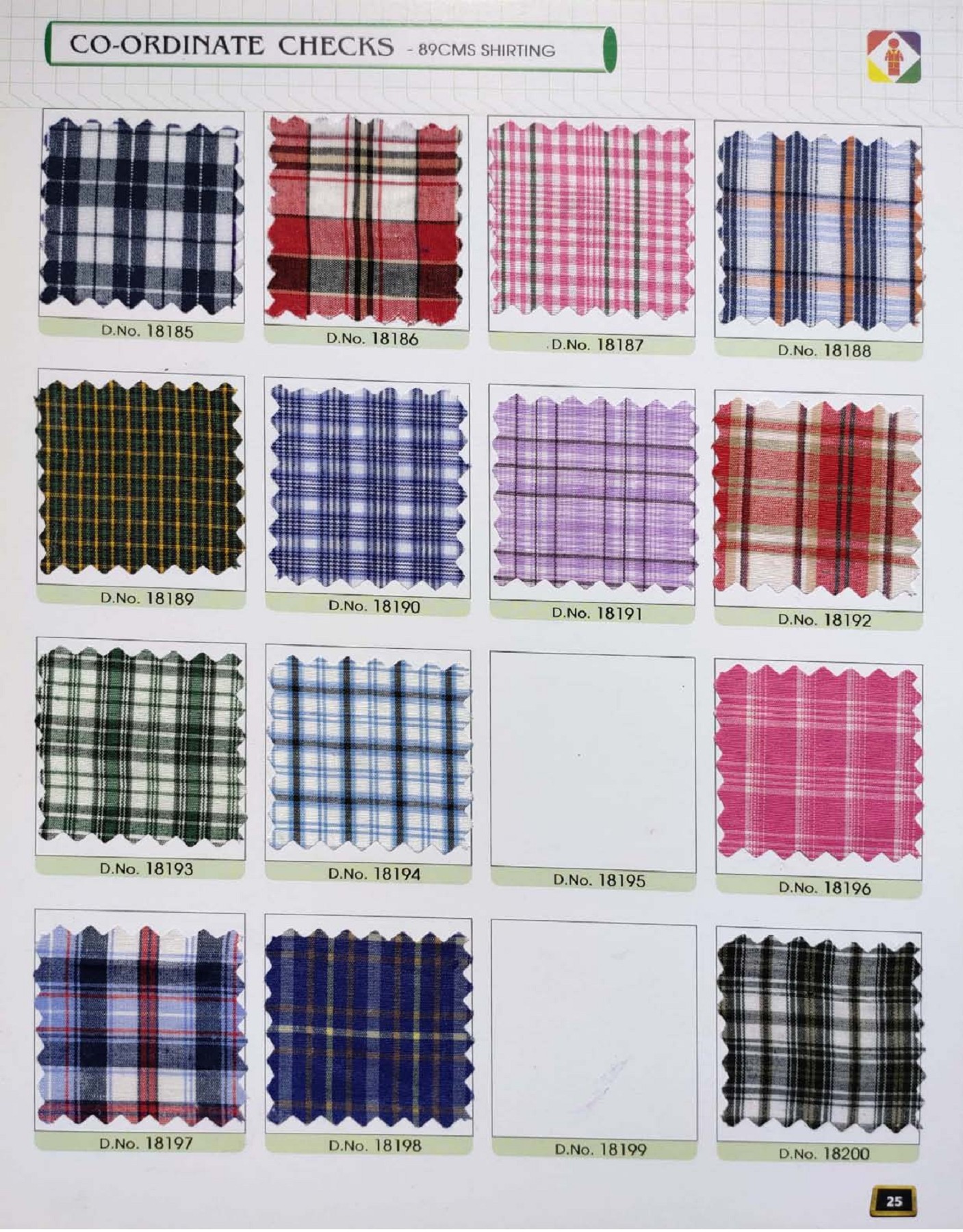 Mahi School Uniform Catalogue Shobhit Neema Page 28 Flip PDF