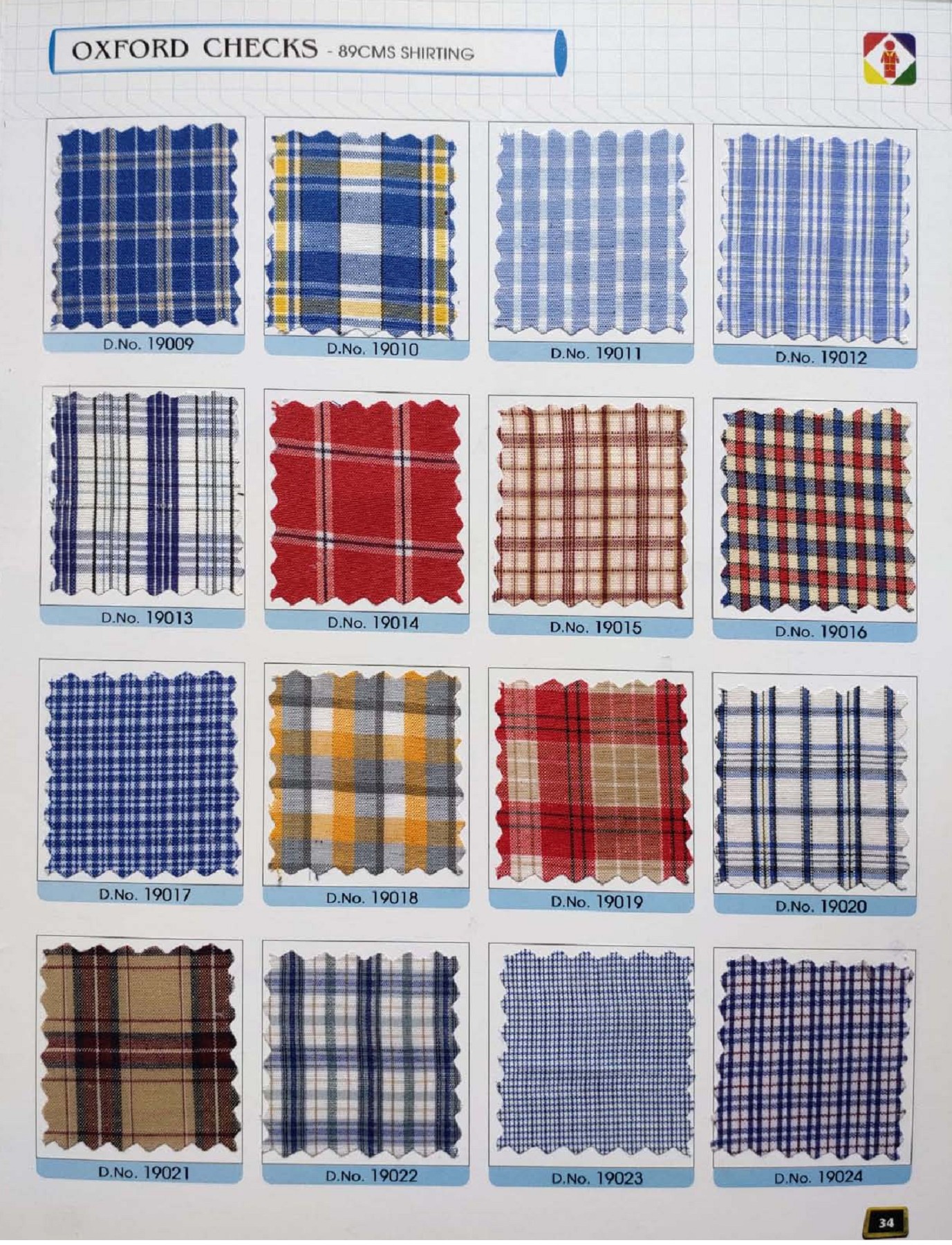 Mahi School Uniform Catalogue Shobhit Neema Page 37 Flip PDF