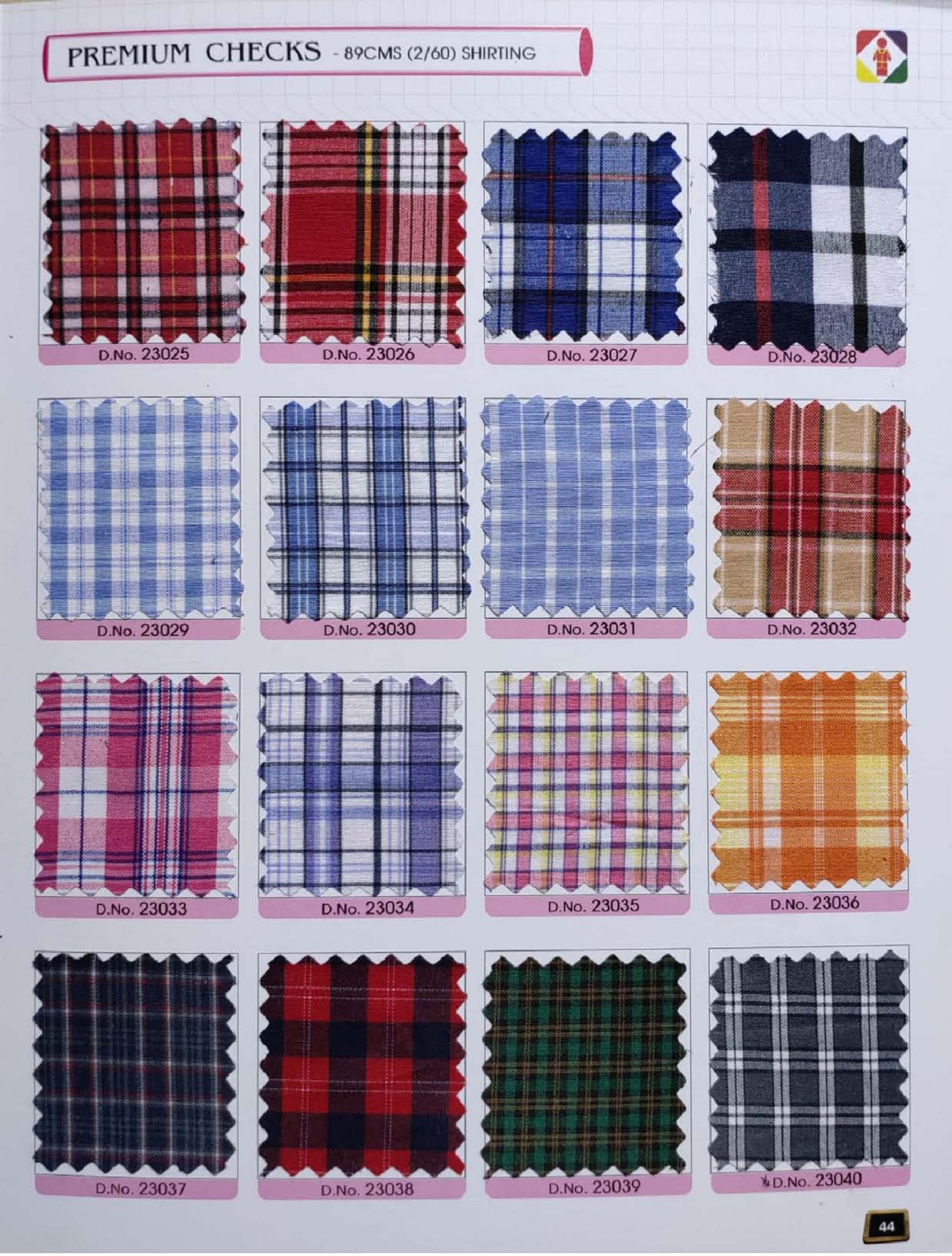 Mahi School Uniform Catalogue Shobhit Neema Page 47 Flip PDF