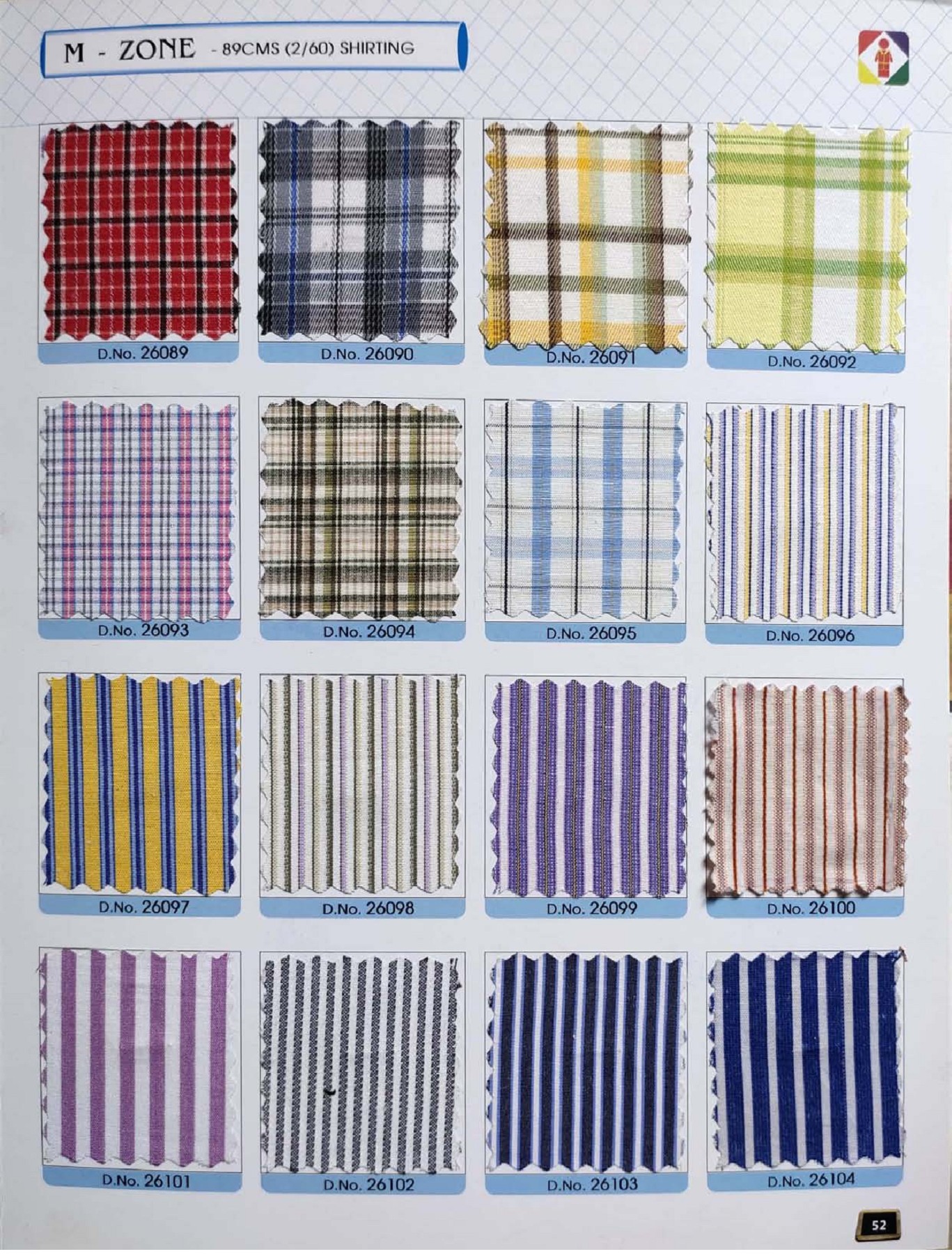 Mahi School Uniform Catalogue Shobhit Neema Page 55 Flip PDF