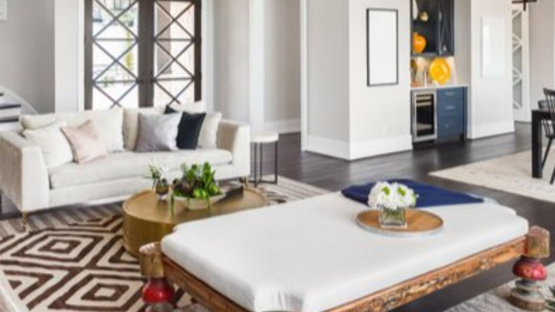 tracydunbarrealestate Official Homepage PubHTML5