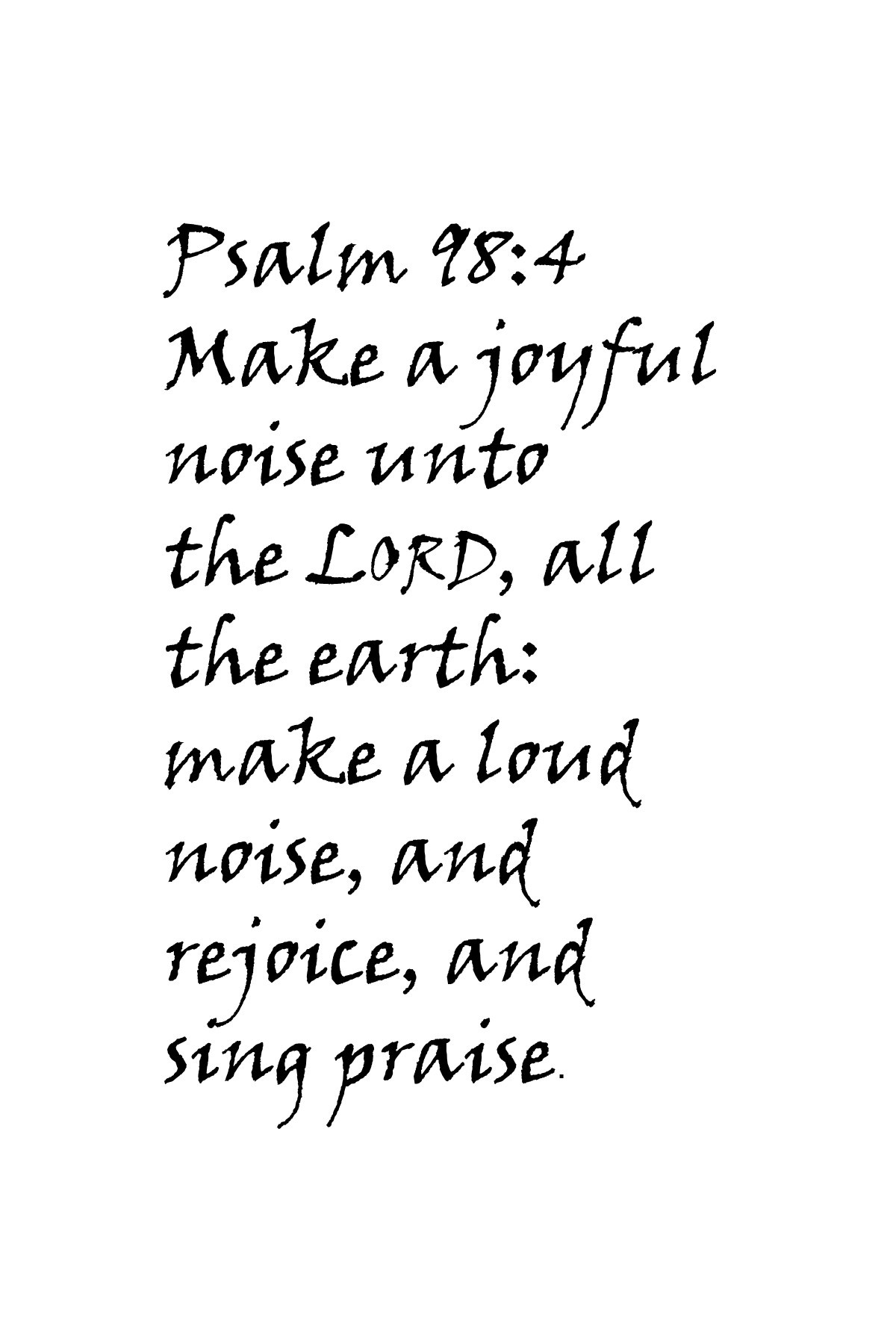 Church Choir Journal Interior mlwalcott Page 1 139 Flip PDF