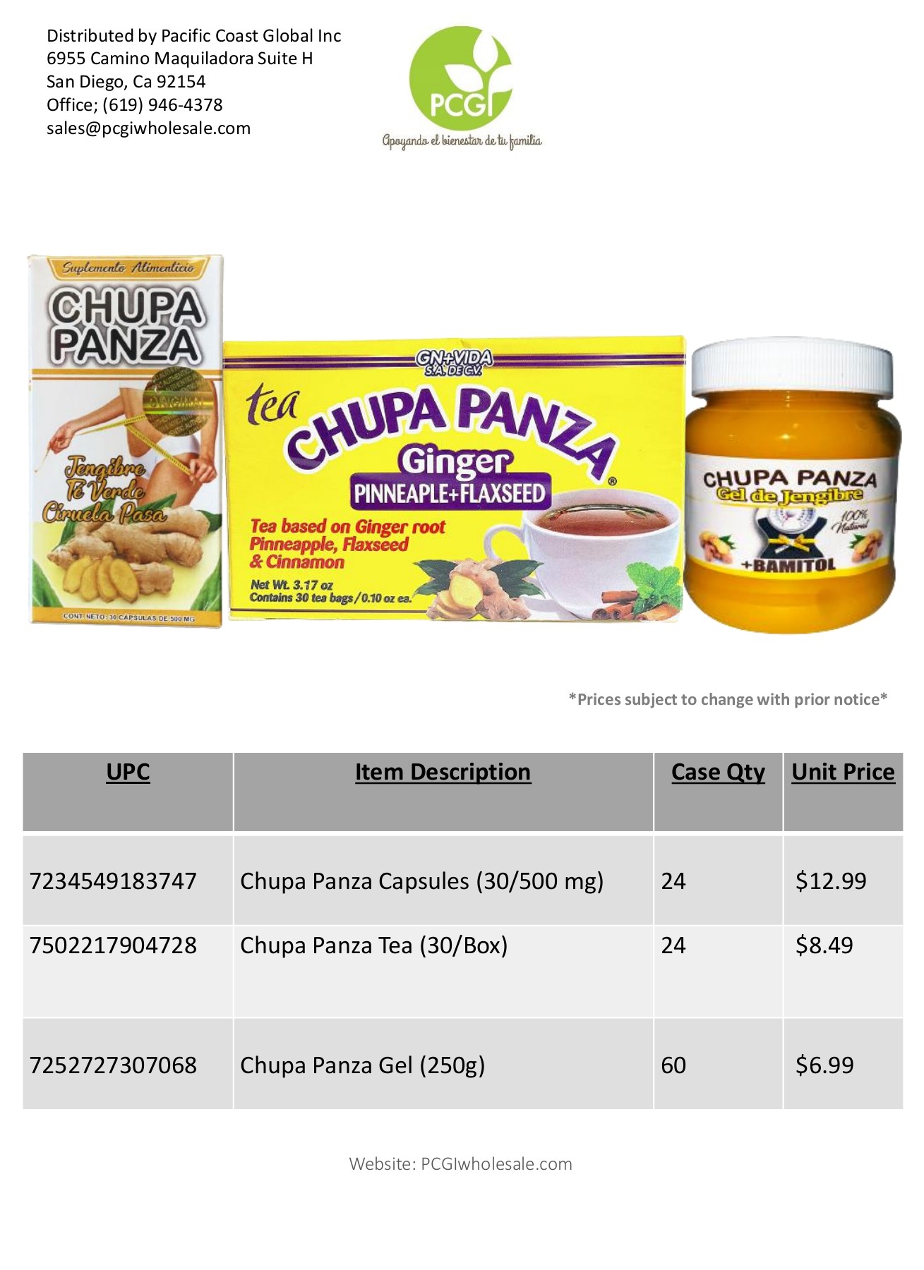 RETAIL CATALOG NORCAL 2023 CATALOG 2 sales Flip PDF Online PubHTML5