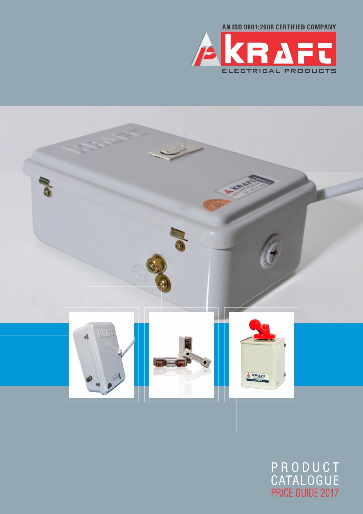 kraft Main Switch & fuse july 2017 mitvenki7598599800 Page 1 4