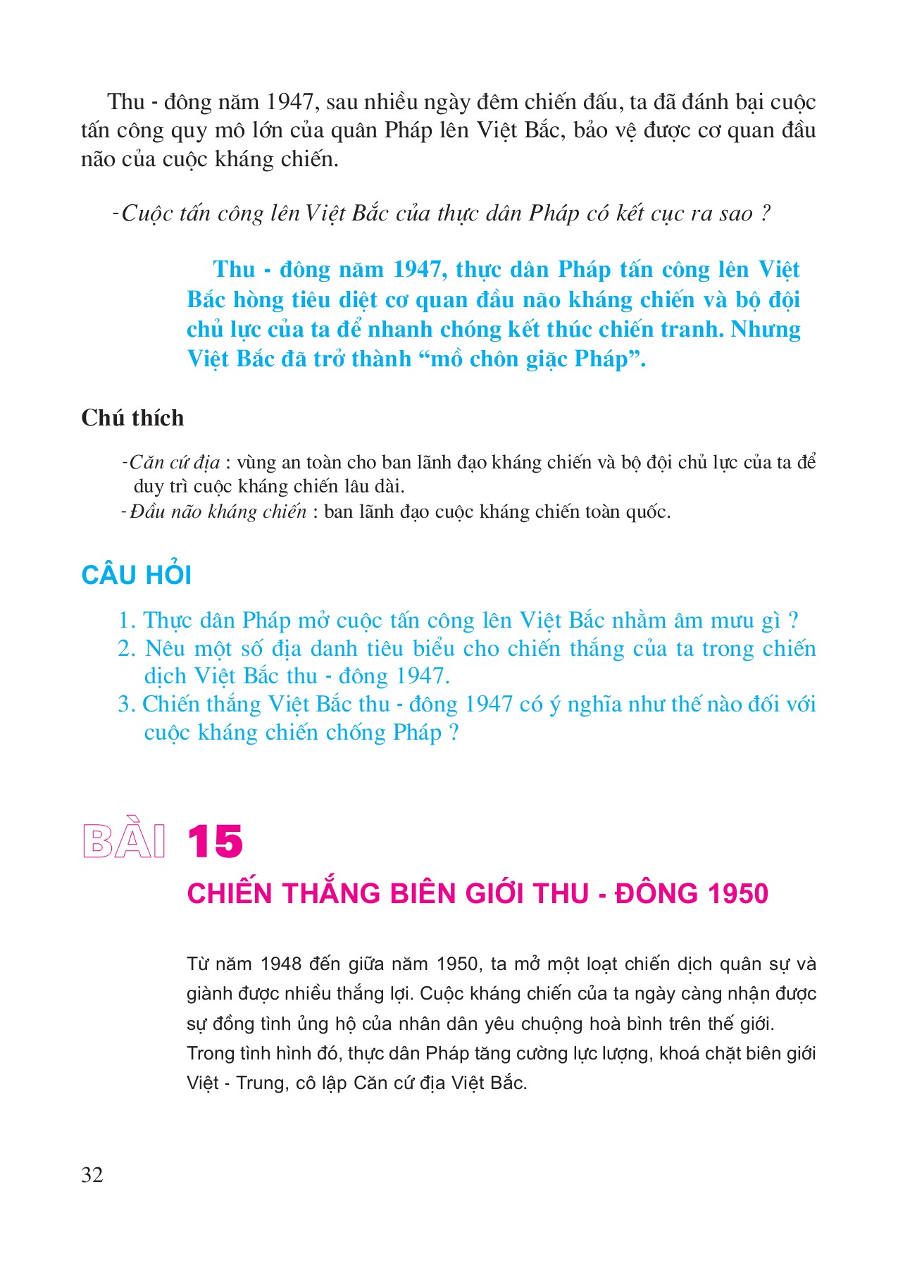LỊCH SỬ VÀ ĐIA LÍ LỚP 5 Đồng Ánh Linh Trang 33 PDF lật trang trực