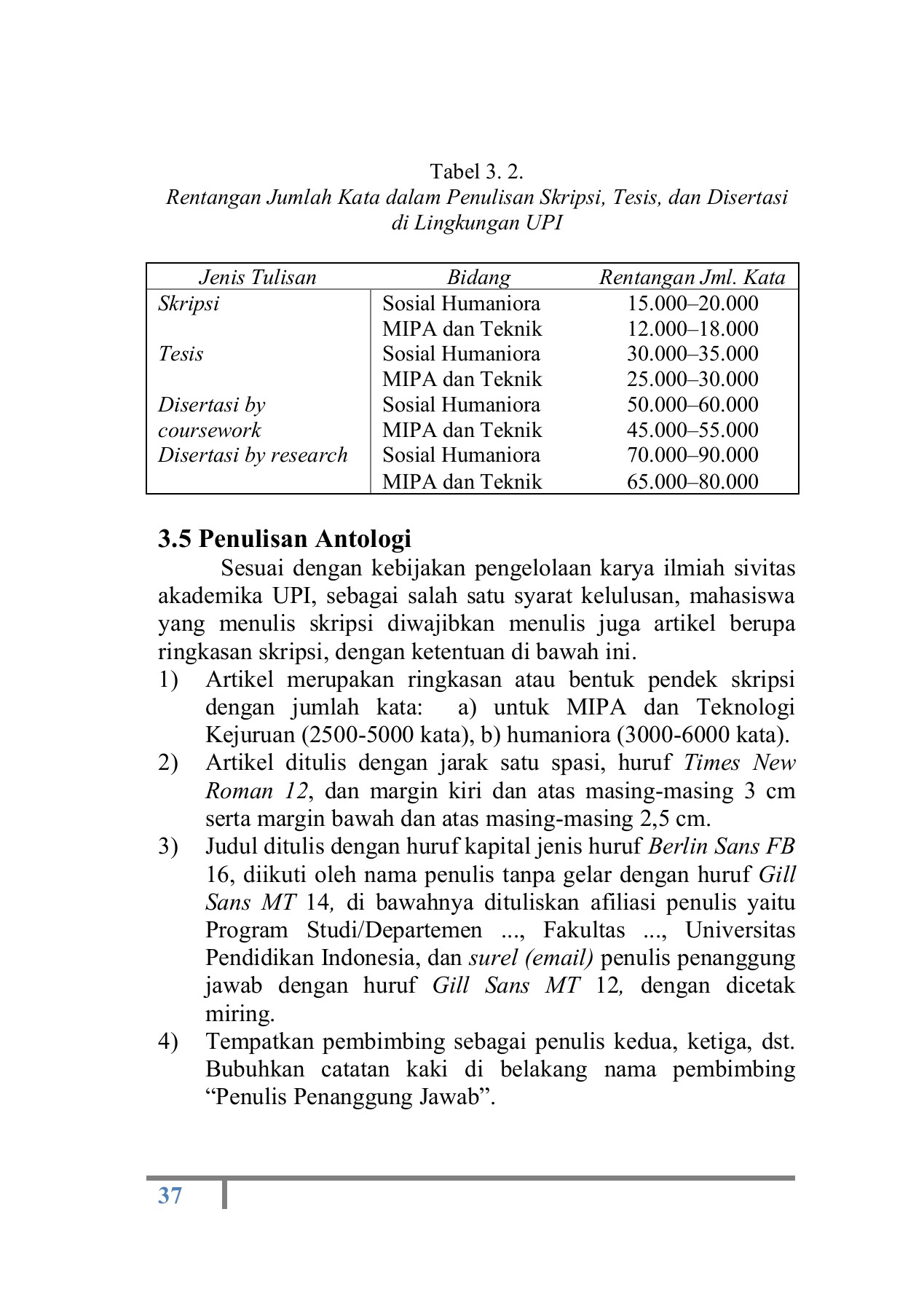 Angka Satuan Pada Bilangan 2013 Pangkat 2019 Adalah Eva